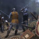 Annunciate le Limited Edition di Kingdom Come: Deliverance