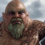 La terra di mezzo: l’ombra della guerra, gratuito il DLC Forthog Orc-Slayer