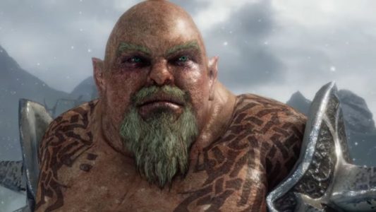 La terra di mezzo: l’ombra della guerra, gratuito il DLC Forthog Orc-Slayer