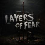 Layers of Fear: Legacy annunciato per Nintendo Switch