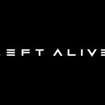 TGS 2017: Square Enix annuncia Left Alive