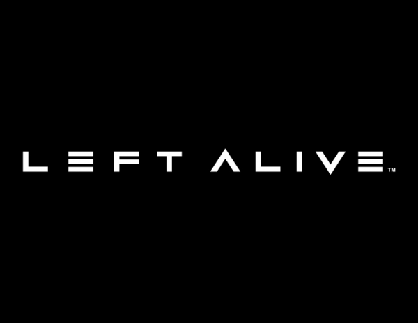 TGS 2017: Square Enix annuncia Left Alive