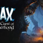 Max: The Curse of Brotherhood arriverà su PS4