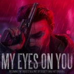 Annunciato My Eyes On You, gioco investigativo “neon-noir”