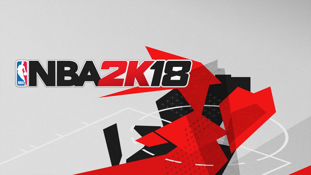 NBA 2K18 - immagine della guida