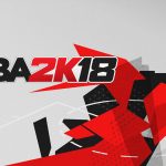 NBA 2K18 è il titolo più acquistato sull’eShop di Switch