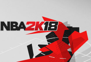 NBA 2K18 è il titolo più acquistato sull'eShop di Switch