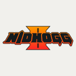 Nidhogg 2 ha una data su Nintendo Switch