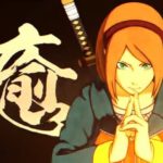 TGS 2017: trailer di Naruto to Boruto: Shinobi Striker