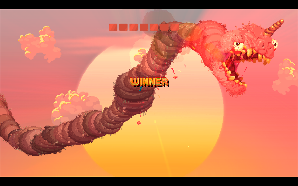 Nidhogg 2