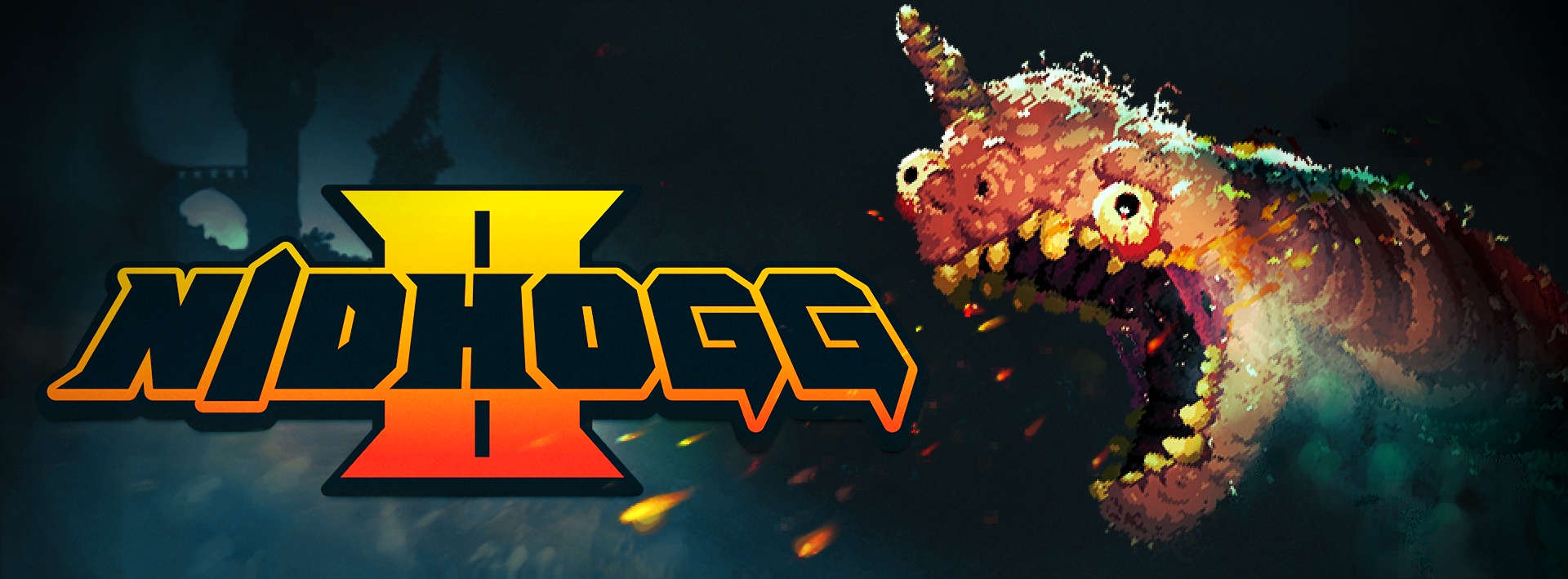 Nidhogg 2