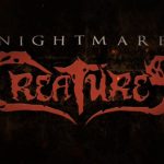 Annunciato un revival di Nightmare Creatures