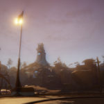 Novità e trailer per Warframe: Plains of Eidolon