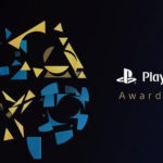 PlayStation Awards 2017 previsti per il 30 Novembre