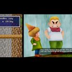 Secret of Mana – Video comparativo tra originale e remake