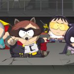 South Park: Scontri Di-Retti si mostra in due esilaranti nuovi trailer