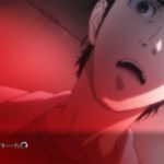 Steins;Gate Elite arriverà anche su Nintendo Switch