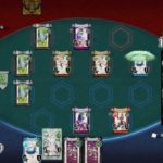 Trails of Cold Steel III – Dettagli sui mini-giochi