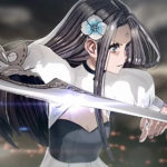 Terra Battle 2 uscirà il 21 Settembre su Smartphone e PC