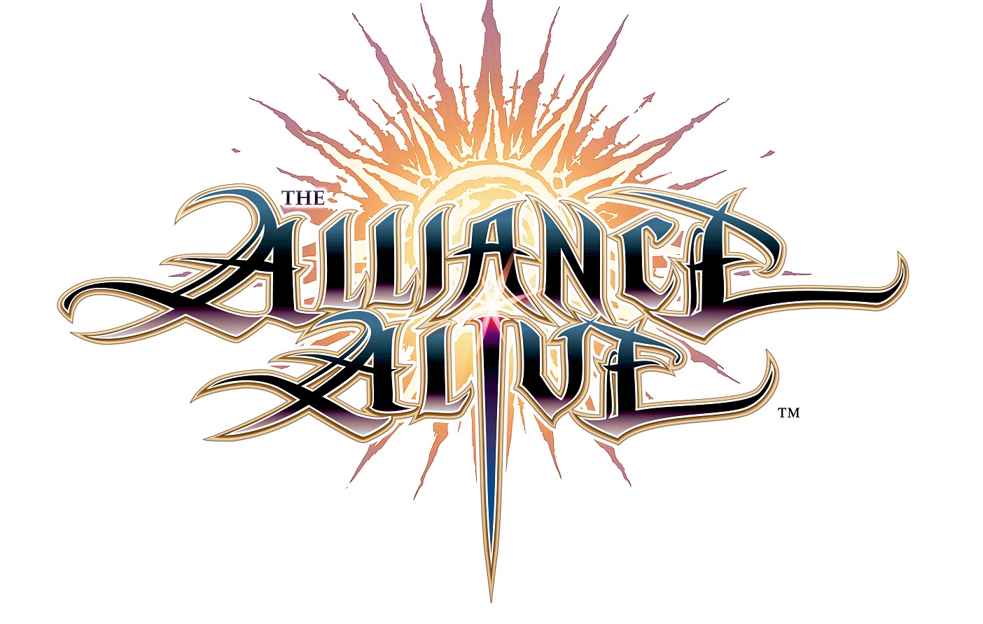 Atlus pubblica uno story trailer per The Alliance Alive