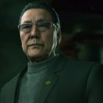 screenshots Yakuza Kiwami 2