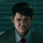 screenshots Yakuza Kiwami 2