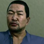 screenshots Yakuza Kiwami 2