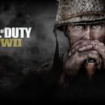 Call of Duty: World War II disponibile la open beta PC