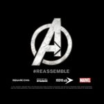L’ Avengers Project di Square Enix potrebbe essere un TPS online