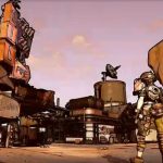 Su Borderlands 3 ci lavora il 90% dello staff di Gearbox
