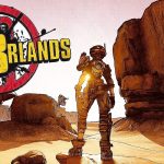 Borderlands 3 – Rilasciato un nuovo teaser?