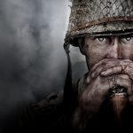 Call of Duty 2021: svelato il nome del gioco?