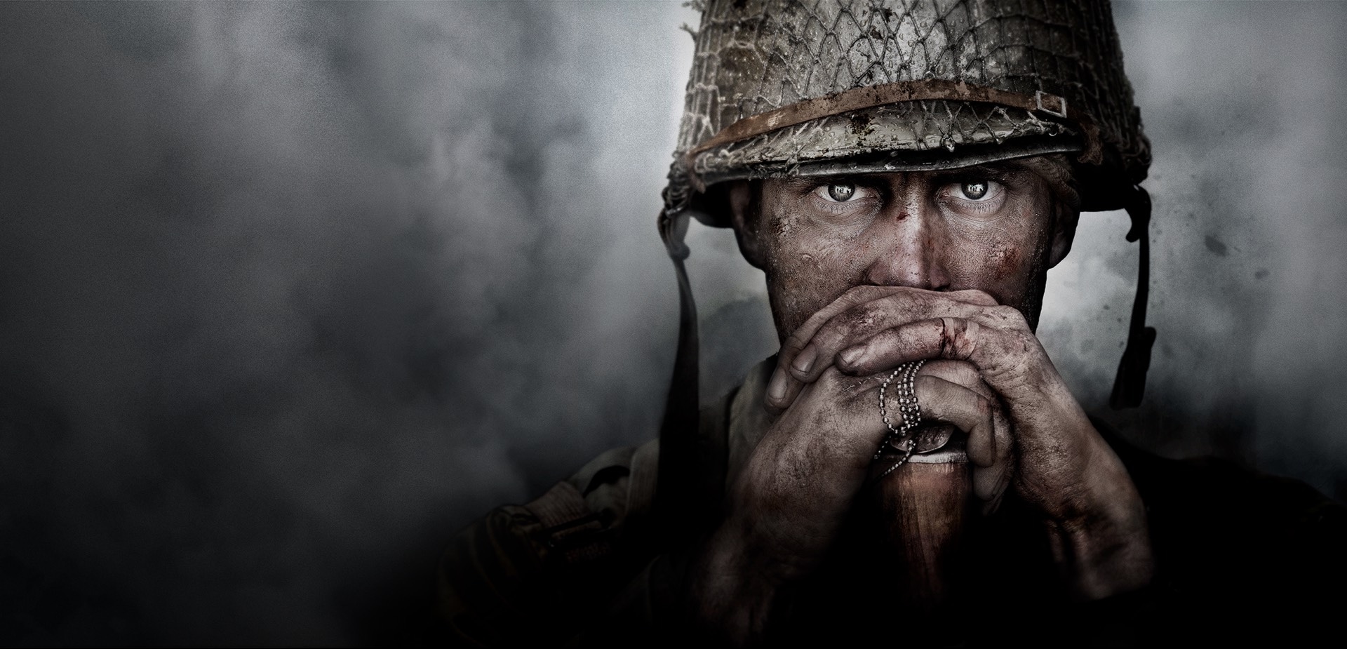 Come trovare i palloni segreti nel QG di Call of Duty: WWII