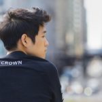 League of Legends: insegui la tua leggenda – Crown