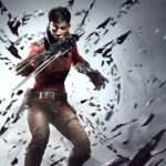 Dishonored: La morte dell’Esterno – Guida trofei