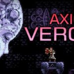 Axiom Verge: annunciata data d’uscita per Nintendo Switch