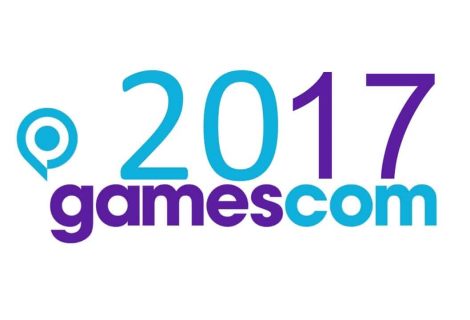 I nostri migliori titoli della Gamescom 2017