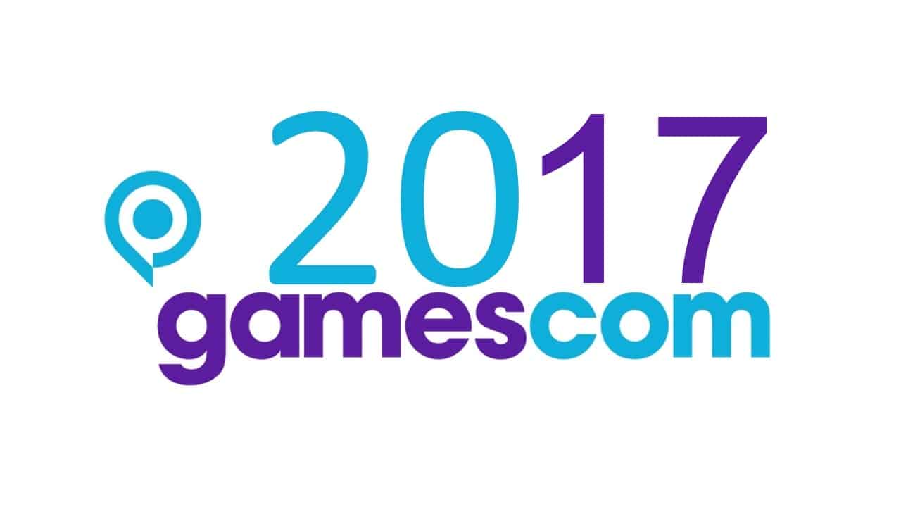 I nostri migliori titoli della Gamescom 2017