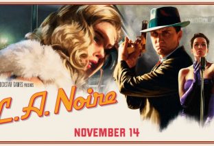 L.A. Noire: La versione Nintendo Switch costerà più delle altre