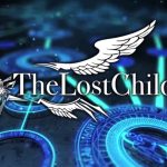 The Lost Child arriverà in Occidente