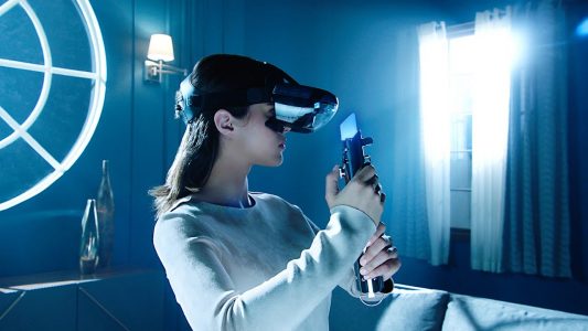 Nuovi prodotti Lenovo presentati a IFA 2017
