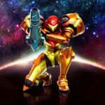 Trilogia di Metroid Prime: ecco il leak!