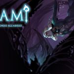 League of Legends: il fumetto di Nami