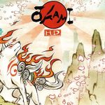Due nuovi trailer per Okami HD Remaster