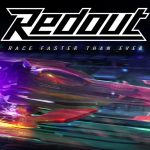 Redout: Svelata la data di lancio su Nintendo Switch