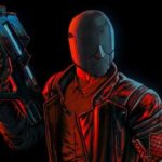 Ruiner: un nuovo trailer mostra loadout di abilità