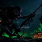 Total War Warhammer 2: il trailer commentato da uno Skaven scriba