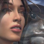 Trailer per l’arrivo di Syberia su Nintendo Switch