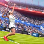 Guida ai trofei di Tennis World Tour