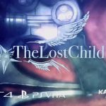 The Lost Child probabilmente arriverà in occidente